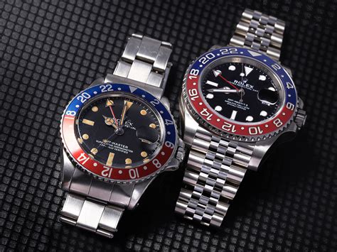 bazel ceramica rolex costo|rolex bezel vs ceramic.